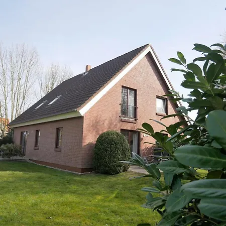 - Heisterbusch 14-1 *