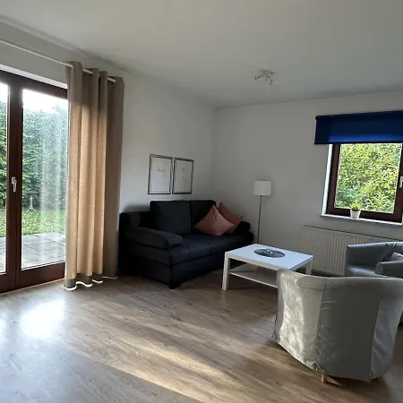 - Heisterbusch 14-1 Kellenhusen