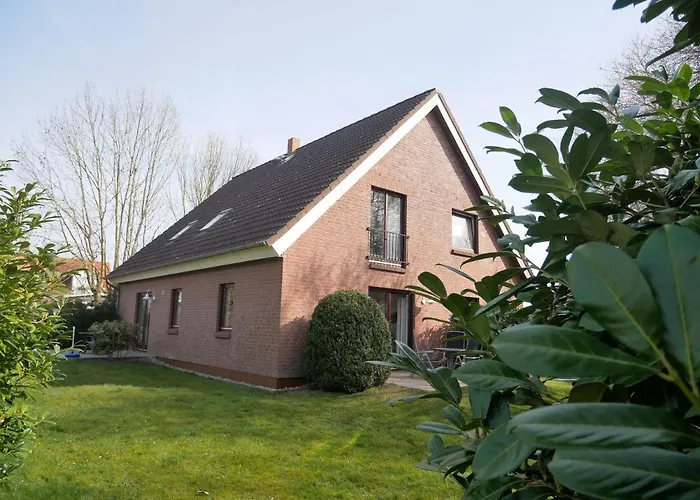 - Heisterbusch 14-1 *